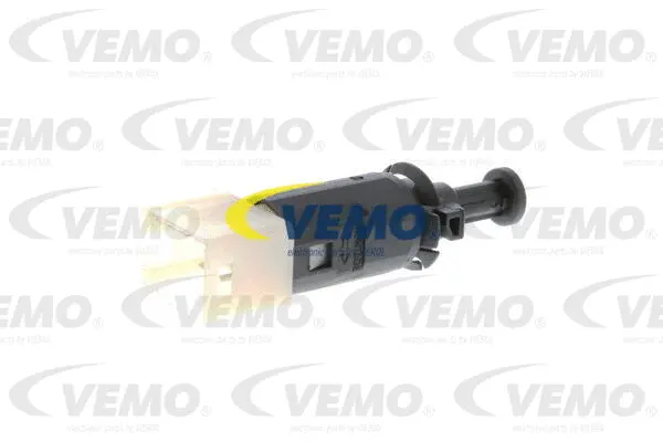 V46-73-0002 VEMO Выключатель фонаря сигнала торможения (фото 1)
