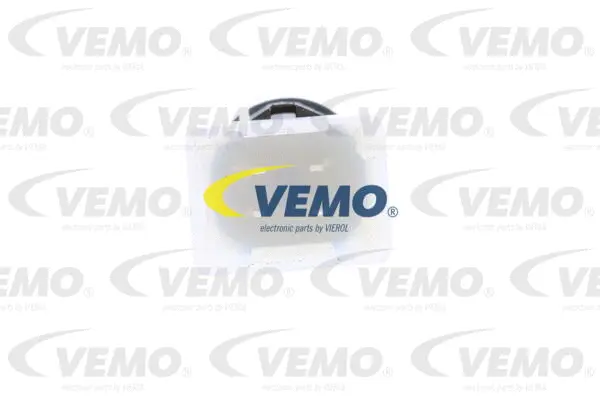 V46-73-0002 VEMO Выключатель фонаря сигнала торможения (фото 2)