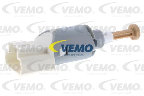 V46-73-0012 VEMO Выключатель фонаря сигнала торможения (фото 1)