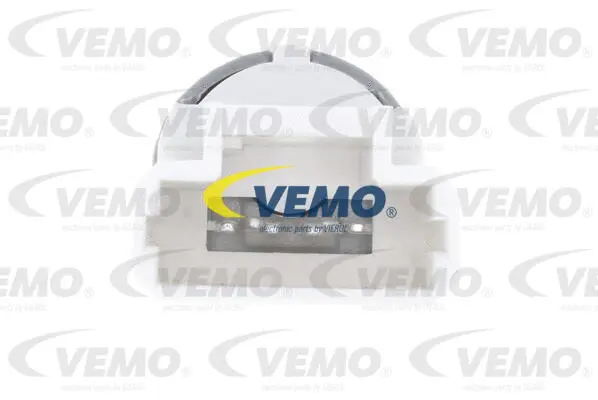 V46-73-0012 VEMO Выключатель фонаря сигнала торможения (фото 2)