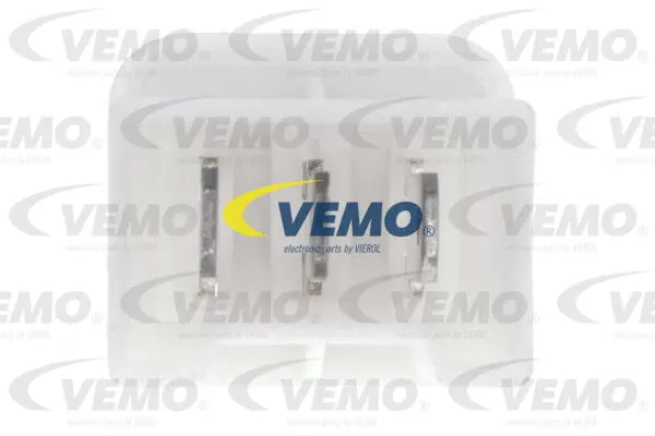 V46-73-0013 VEMO Выключатель фонаря сигнала торможения (фото 2)