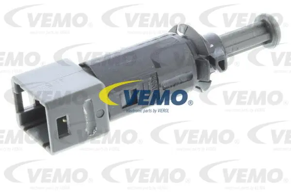 V46-73-0022 VEMO Выключатель фонаря сигнала торможения (фото 1)