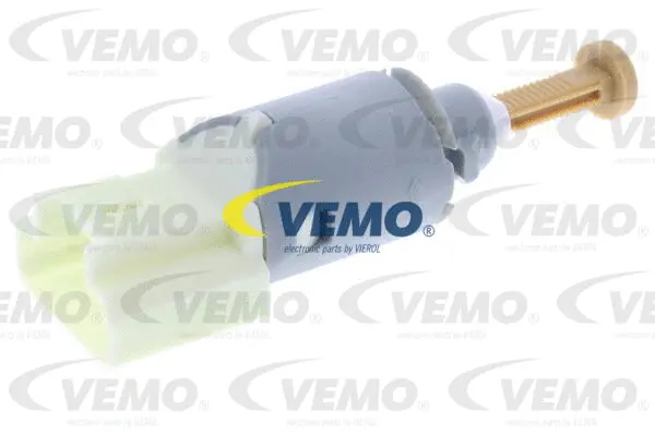 V46-73-0032 VEMO Выключатель фонаря сигнала торможения (фото 1)