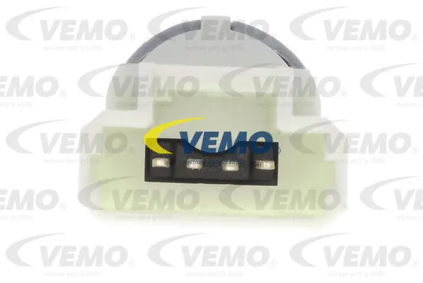 V46-73-0032 VEMO Выключатель фонаря сигнала торможения (фото 2)