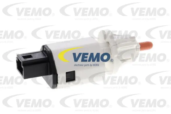 V46-73-0048 VEMO Выключатель фонаря сигнала торможения (фото 1)