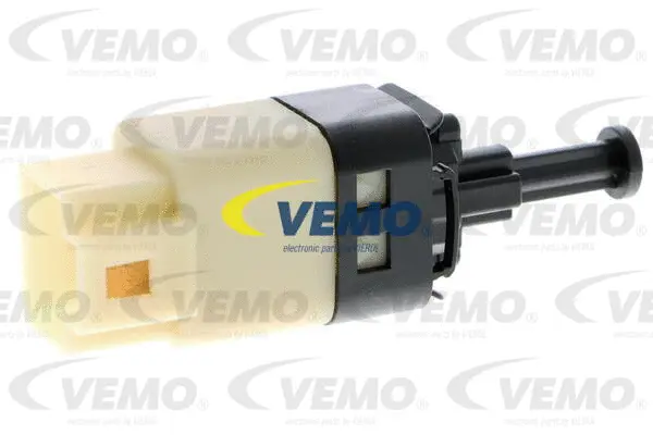 V51-73-0015 VEMO Выключатель фонаря сигнала торможения (фото 1)