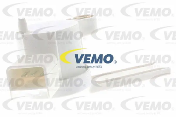V51-73-0091 VEMO Выключатель фонаря сигнала торможения (фото 1)