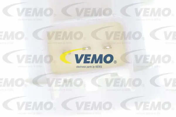 V51-73-0091 VEMO Выключатель фонаря сигнала торможения (фото 2)