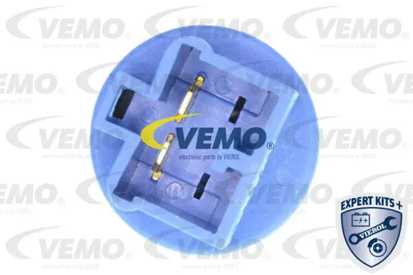 V70-73-0001 VEMO Выключатель фонаря сигнала торможения (фото 2)