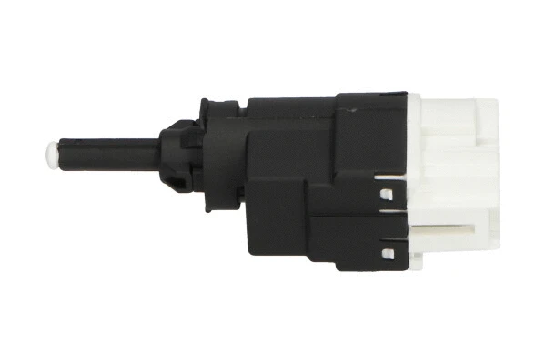 EBL-6509 KAVO PARTS Выключатель фонаря сигнала торможения (фото 1)