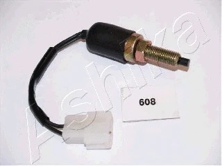 00-06-608 ASHIKA Выключатель фонаря сигнала торможения (фото 1)