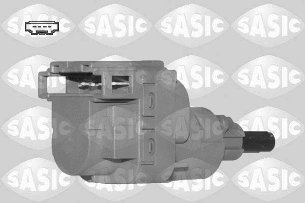 9446008 SASIC Выключатель фонаря сигнала торможения (фото 1)