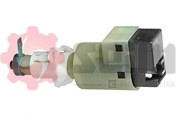 CS178 SEIM Выключатель фонаря сигнала торможения (фото 3)