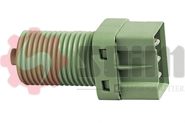 CS201 SEIM Выключатель фонаря сигнала торможения (фото 3)