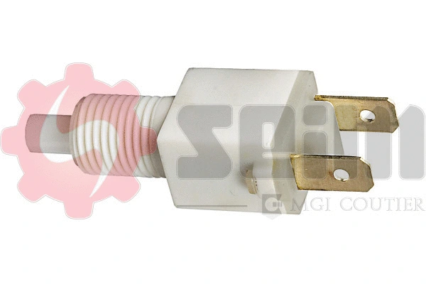 CS76 SEIM Выключатель фонаря сигнала торможения (фото 3)