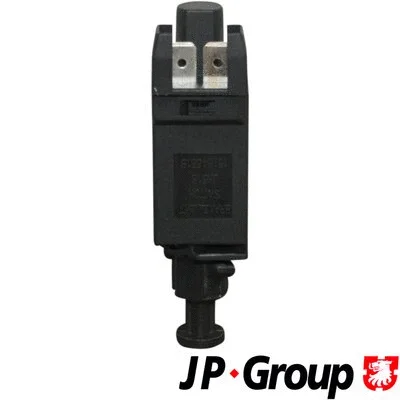 1196600500 JP GROUP Выключатель фонаря сигнала торможения (фото 1)