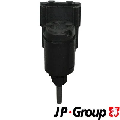 1196602000 JP GROUP Выключатель фонаря сигнала торможения (фото 1)