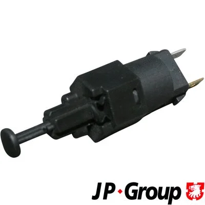 1296600200 JP GROUP Выключатель фонаря сигнала торможения (фото 1)