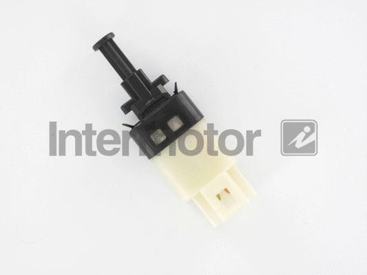 51815 INTERMOTOR Выключатель фонаря сигнала торможения (фото 1)