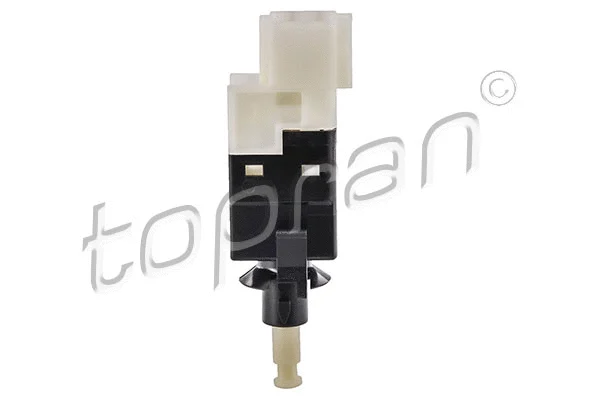 407 767 TOPRAN Выключатель фонаря сигнала торможения (фото 1)