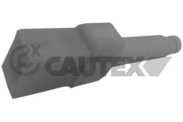 461113 CAUTEX Выключатель фонаря сигнала торможения (фото 1)
