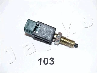 00103 JAPKO Выключатель фонаря сигнала торможения (фото 1)