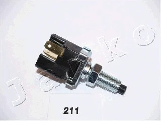00211 JAPKO Выключатель фонаря сигнала торможения (фото 1)