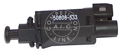 50808 AIC Выключатель фонаря сигнала торможения (фото 1)