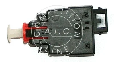51479 AIC Выключатель фонаря сигнала торможения (фото 1)