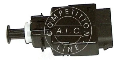 51700 AIC Выключатель фонаря сигнала торможения (фото 1)