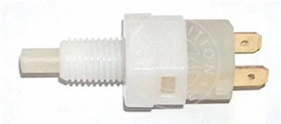 51799 AIC Выключатель фонаря сигнала торможения (фото 1)