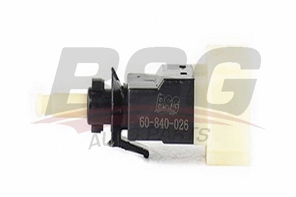 BSG 60-840-026 BSG Выключатель фонаря сигнала торможения (фото 1)