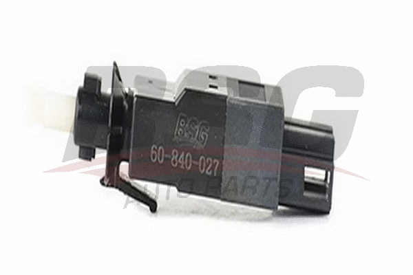 BSG 60-840-027 BSG Выключатель фонаря сигнала торможения (фото 1)