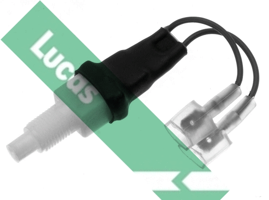 SMB419 LUCAS Выключатель фонаря сигнала торможения (фото 1)