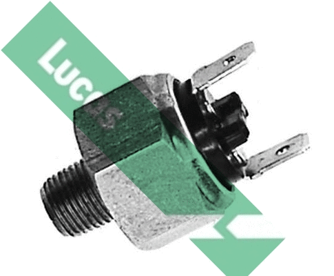 SMB423 LUCAS Выключатель фонаря сигнала торможения (фото 1)