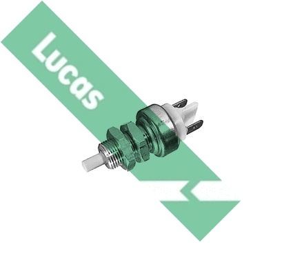 SMB429 LUCAS Выключатель фонаря сигнала торможения (фото 1)