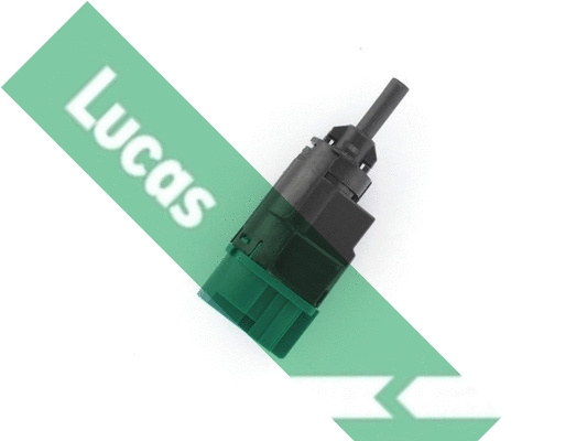 SMB5021 LUCAS Выключатель фонаря сигнала торможения (фото 2)