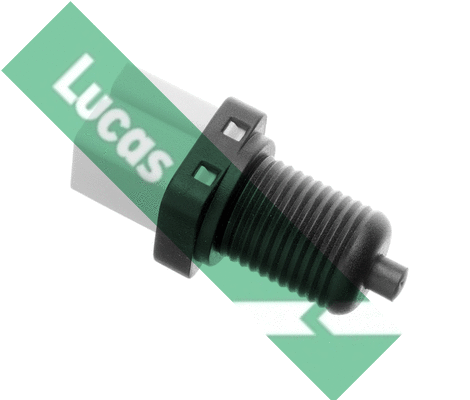 SMB539 LUCAS Выключатель фонаря сигнала торможения (фото 2)