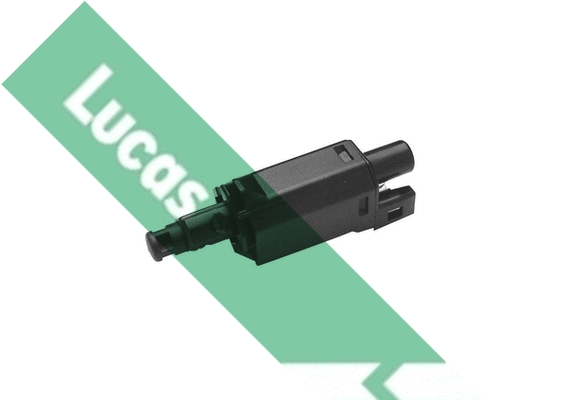 SMB545 LUCAS Выключатель фонаря сигнала торможения (фото 1)
