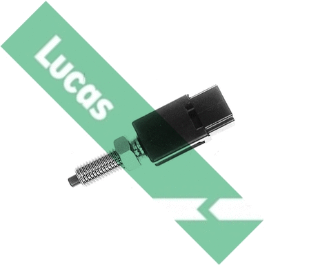 SMB546 LUCAS Выключатель фонаря сигнала торможения (фото 1)