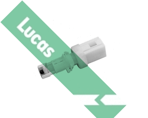 SMB560 LUCAS Выключатель фонаря сигнала торможения (фото 1)