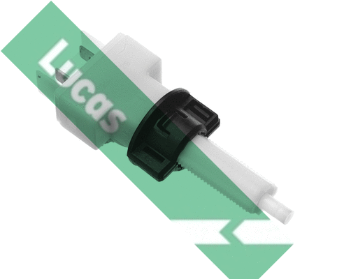SMB752 LUCAS Выключатель фонаря сигнала торможения (фото 1)