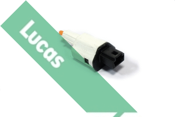 SMB951 LUCAS Выключатель фонаря сигнала торможения (фото 1)