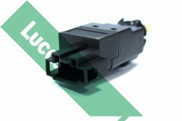 SMB965 LUCAS Выключатель фонаря сигнала торможения (фото 1)