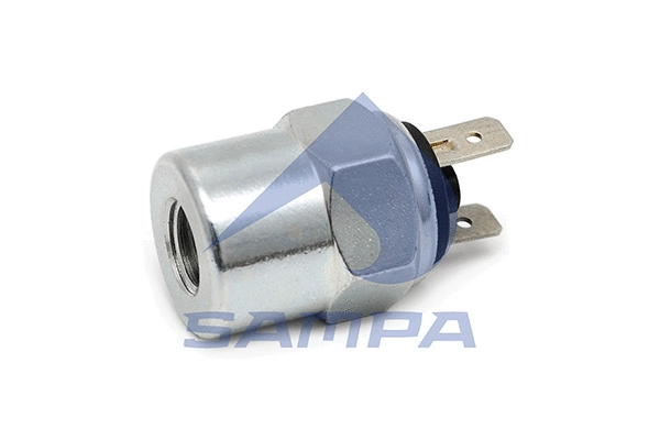 091.315 SAMPA Выключатель фонаря сигнала торможения (фото 1)