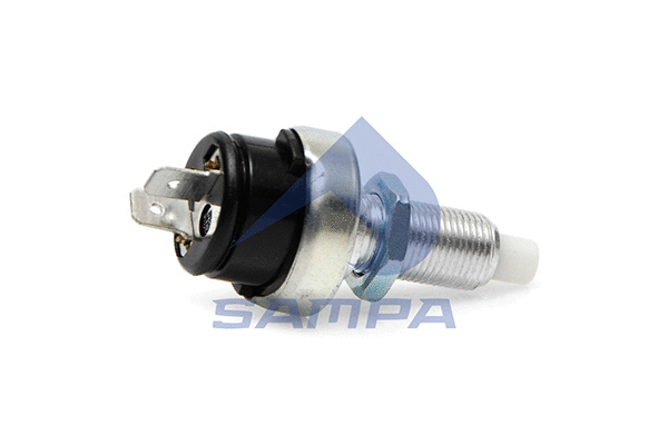 093.303 SAMPA Выключатель фонаря сигнала торможения (фото 1)