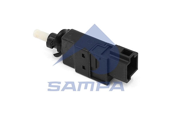 207.003 SAMPA Выключатель фонаря сигнала торможения (фото 1)