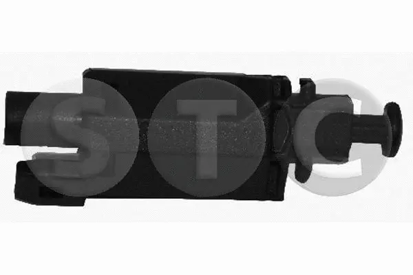 T403739 STC Выключатель фонаря сигнала торможения (фото 1)
