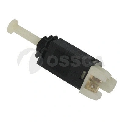 01413 OSSCA Выключатель фонаря сигнала торможения (фото 1)
