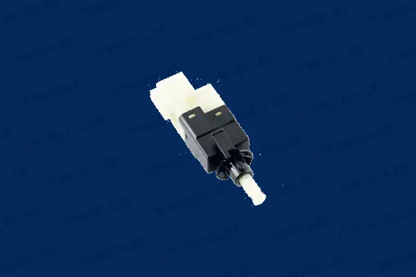 873986 TRICLO Выключатель фонаря сигнала торможения (фото 1)